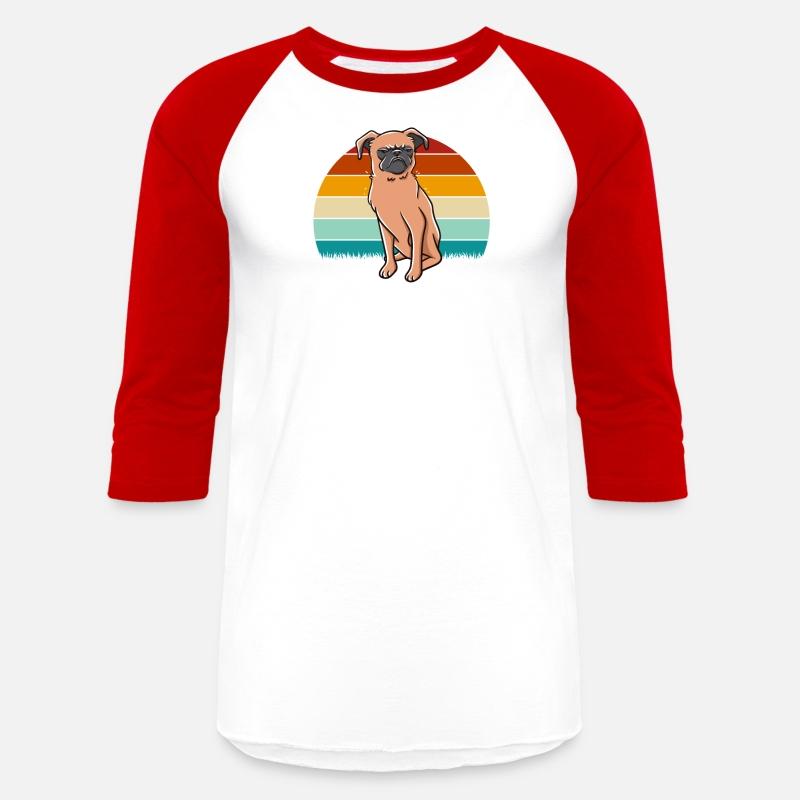 Does This Shirt Make Me Look Retired Funny Retirem