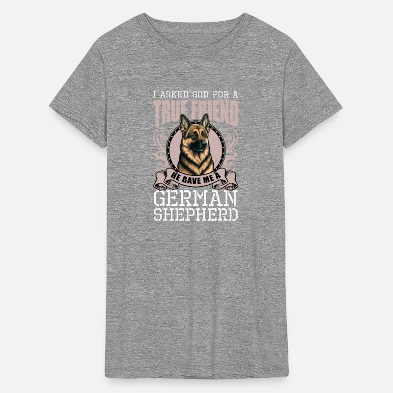 Dog Police Dog Dog Love Protection Service