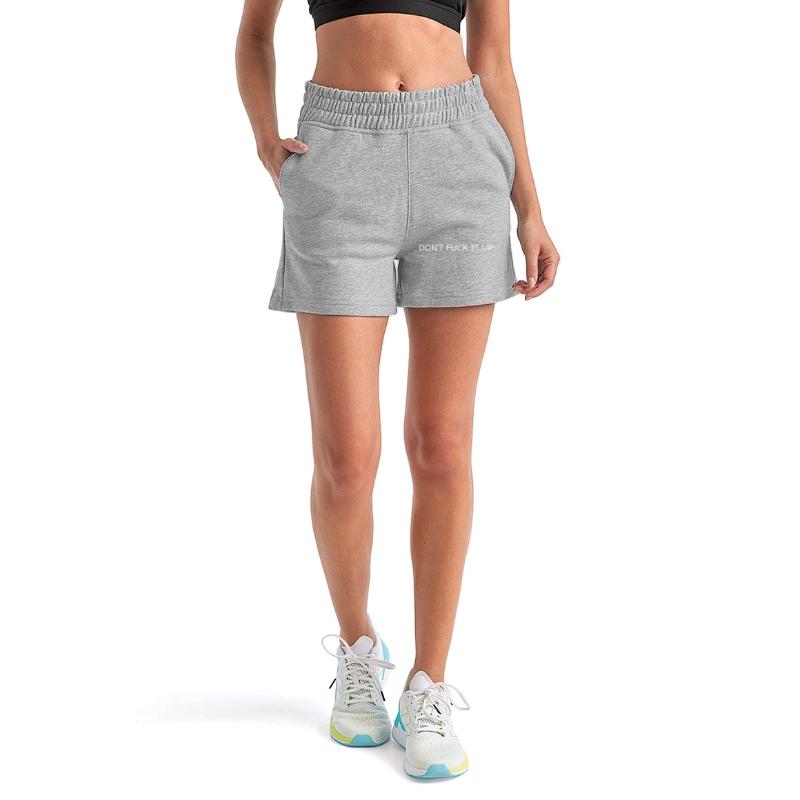 Dont Fuck Funny Sarcasm