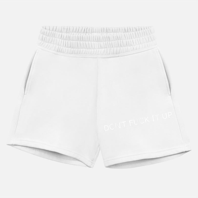 Dont Fuck Funny Sarcasm