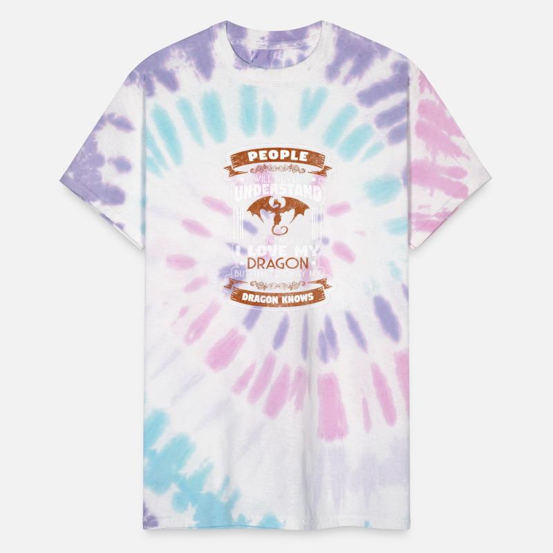 Dragon Dragon Scales Ice Japan