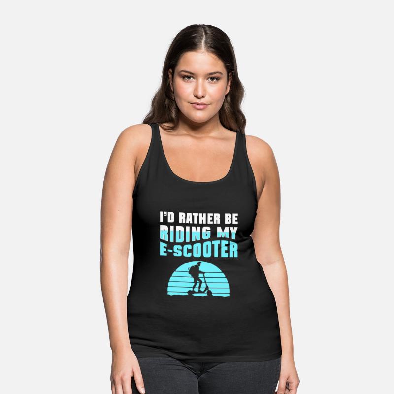 E-Scooters Electric Electric