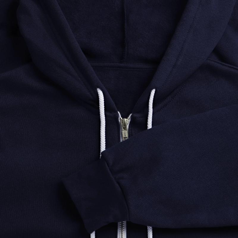 Eat Sleep Rave Repeat Daily Dance Music Party Life