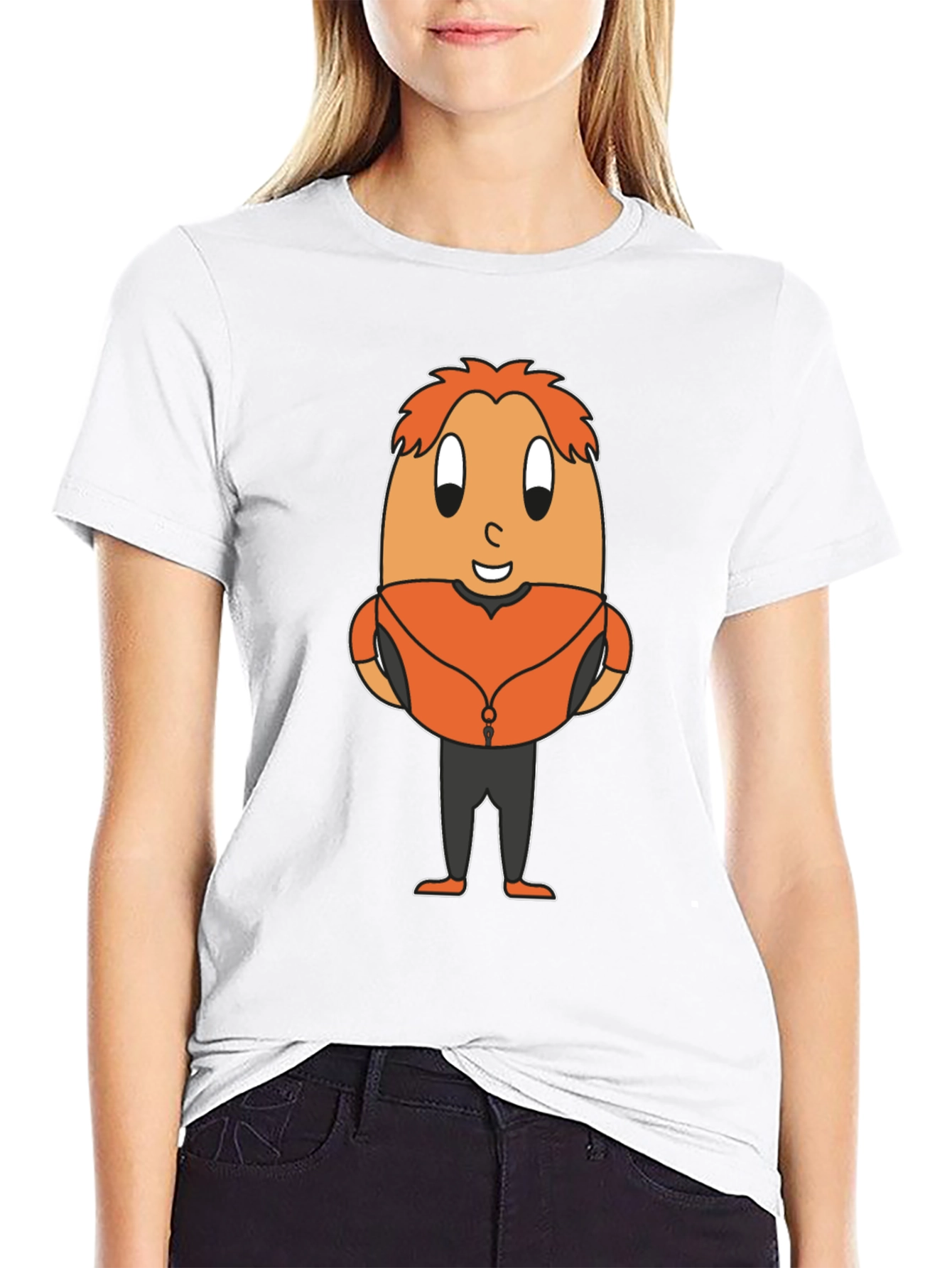 Egg-cellent Coach T-Shirt