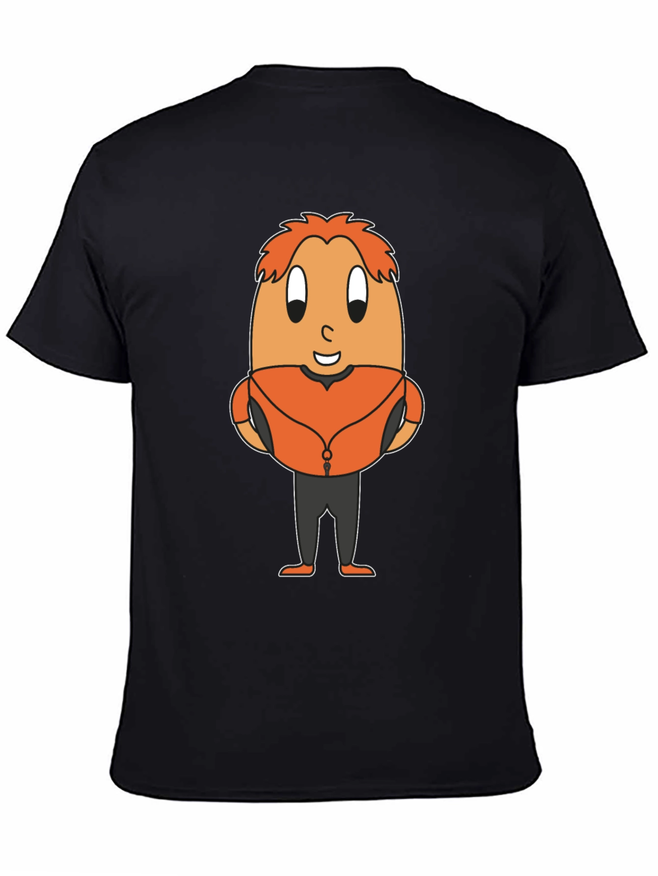 Egg-cellent Coach T-Shirt