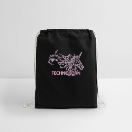 Einhorn Edm Technocorn Festival Musik