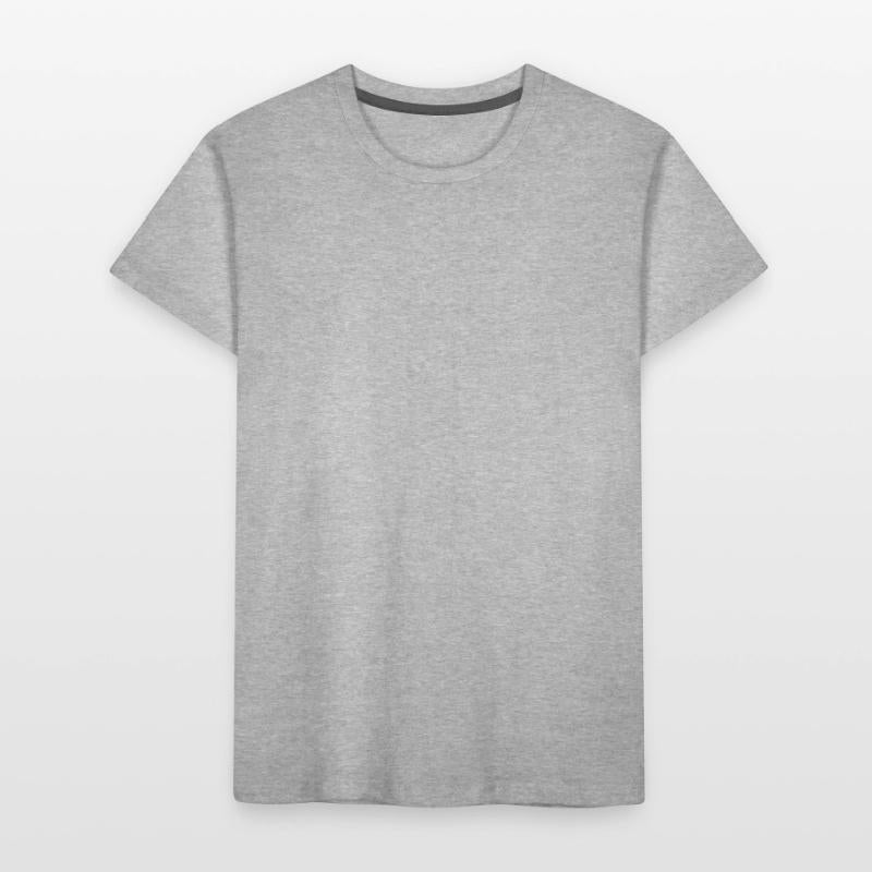 Elizabeth sunglasses tshirt british crown union ja