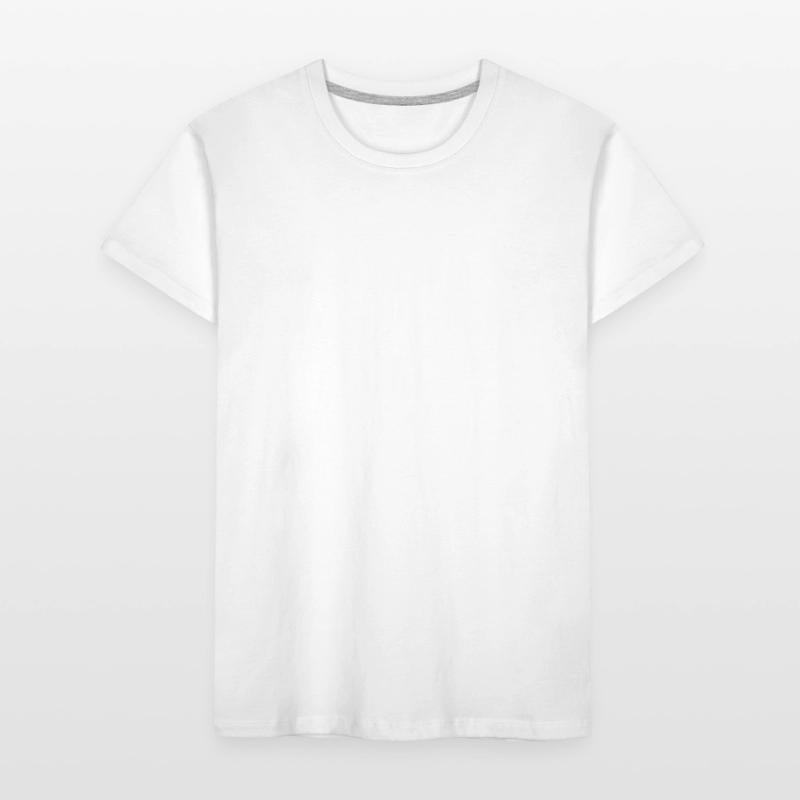 Elizabeth sunglasses tshirt british crown union ja