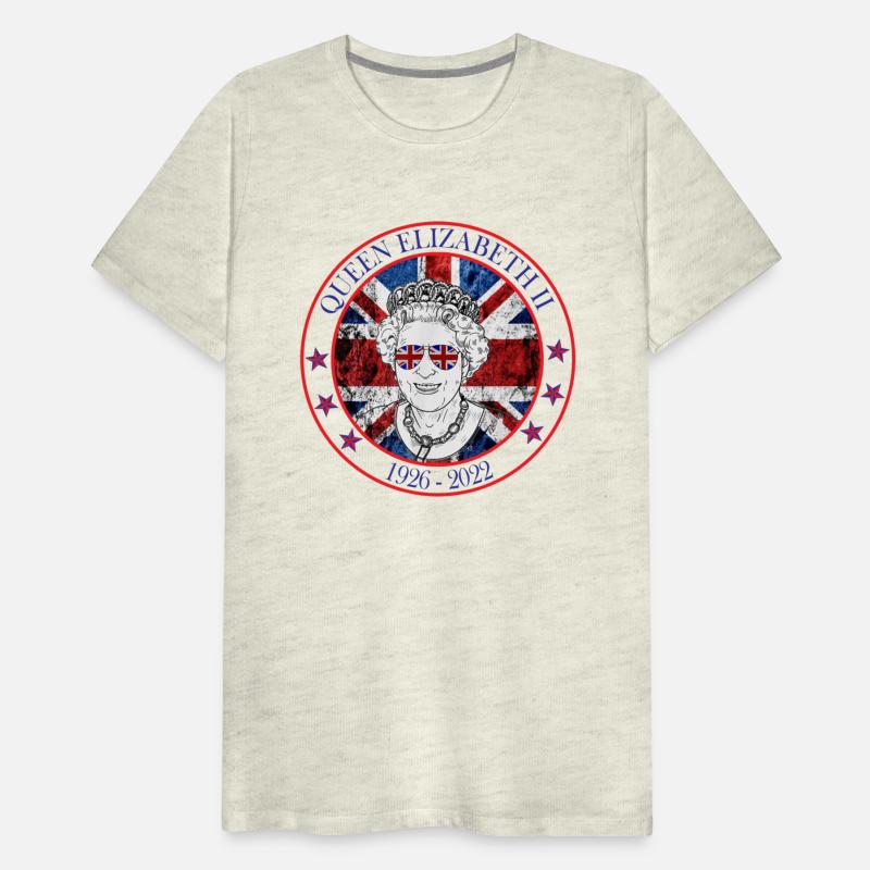 elizabeths platinum jubilee 70 years celebration 2