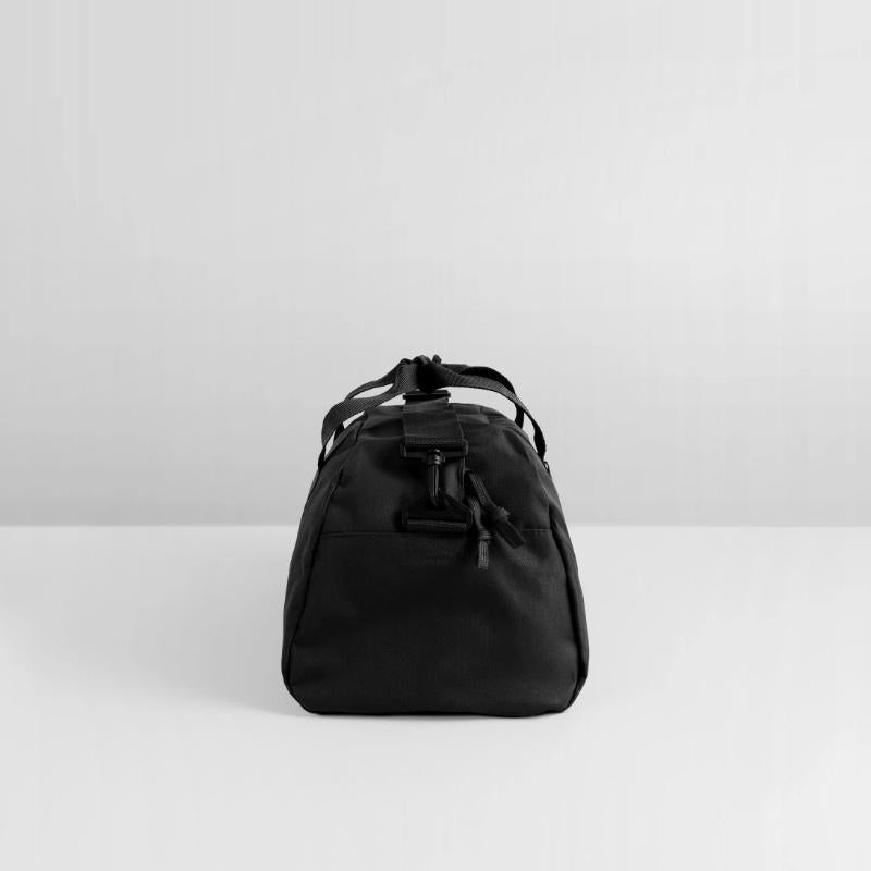 E=Mc Emotion = Moo x Cattle Farmer Ranchero