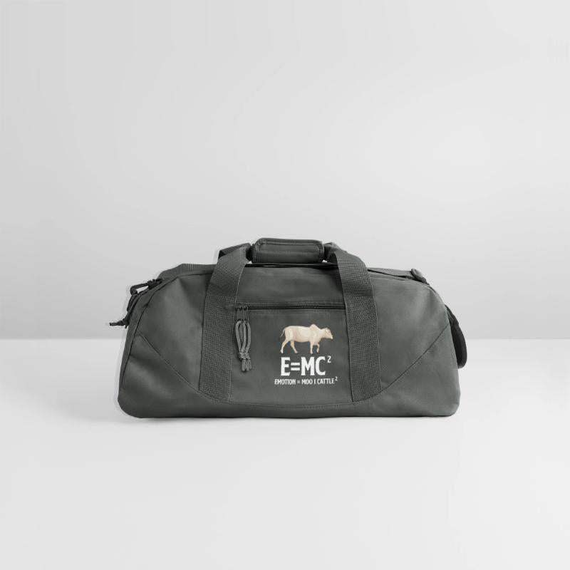 E=Mc Emotion = Moo x Cattle Farmer Ranchero