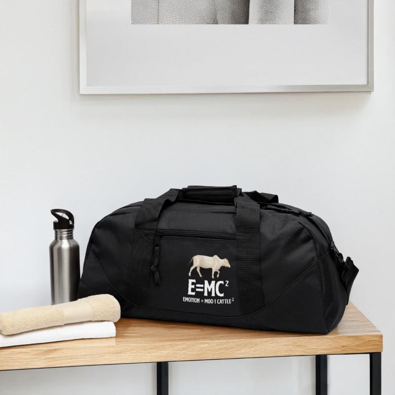 E=Mc Emotion = Moo x Cattle Farmer Ranchero