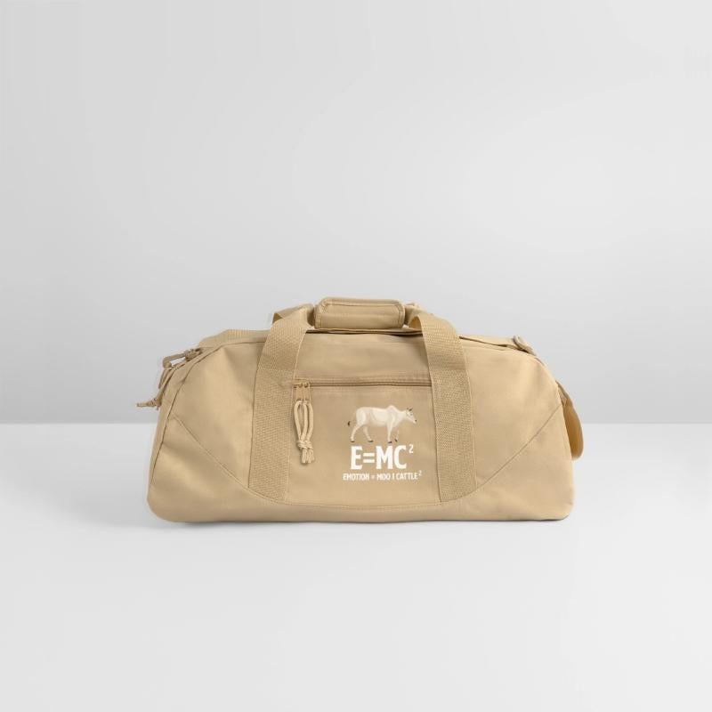 E=Mc Emotion = Moo x Cattle Farmer Ranchero