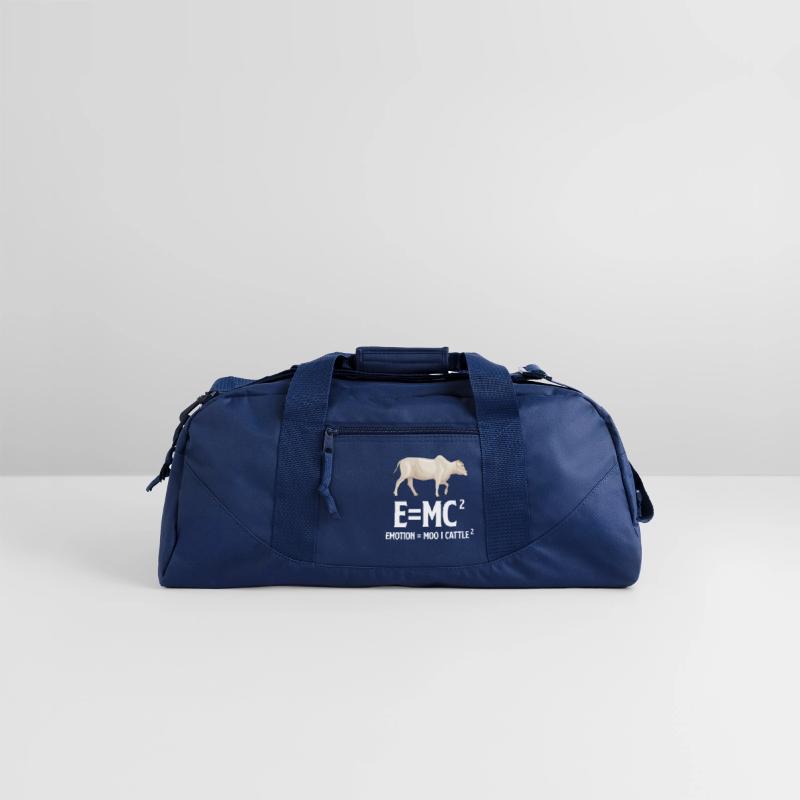 E=Mc Emotion = Moo x Cattle Farmer Ranchero