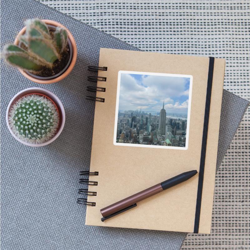 Empire_State_Building