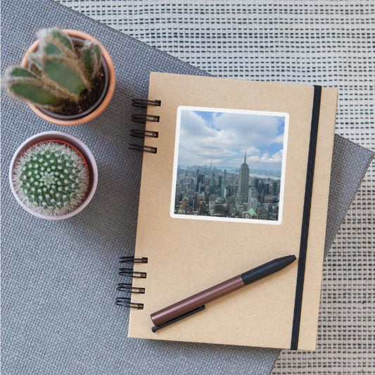 Empire_State_Building