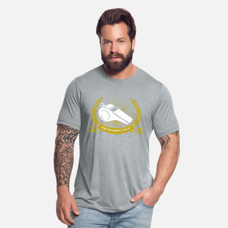 Empowerment Coach Personal Development Funny Self