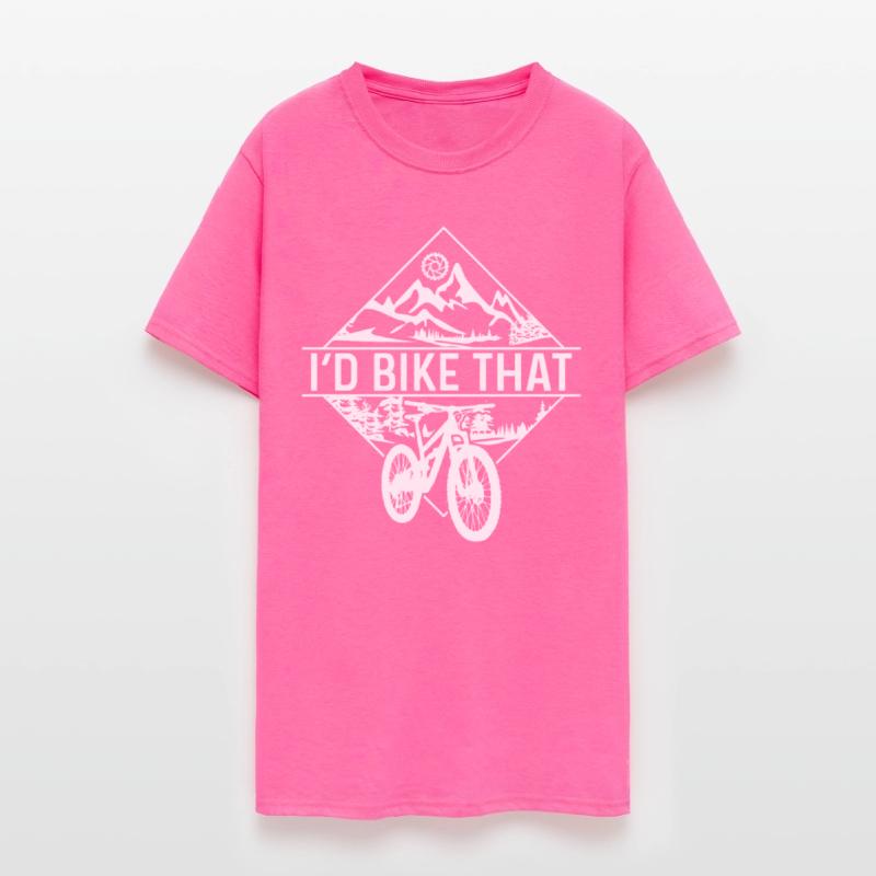 Enduro MTB Mountain Bike Riding