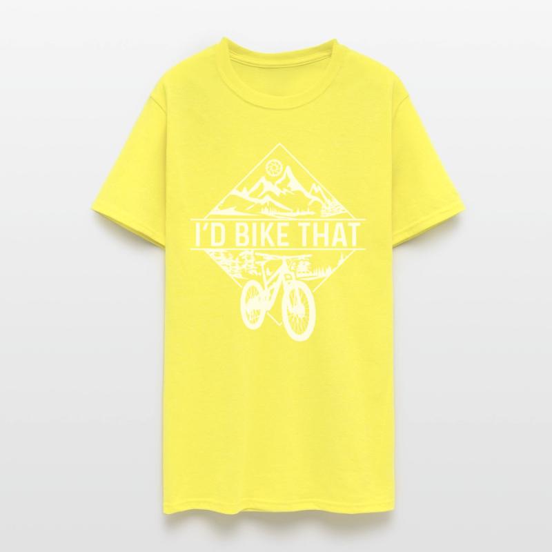 Enduro MTB Mountain Bike Riding