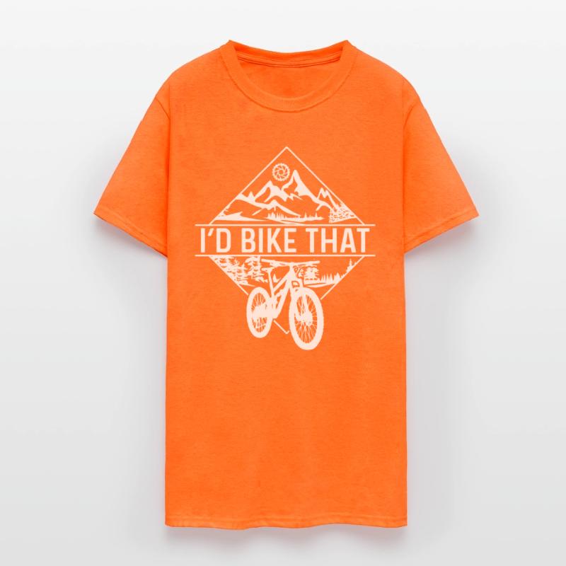 Enduro MTB Mountain Bike Riding