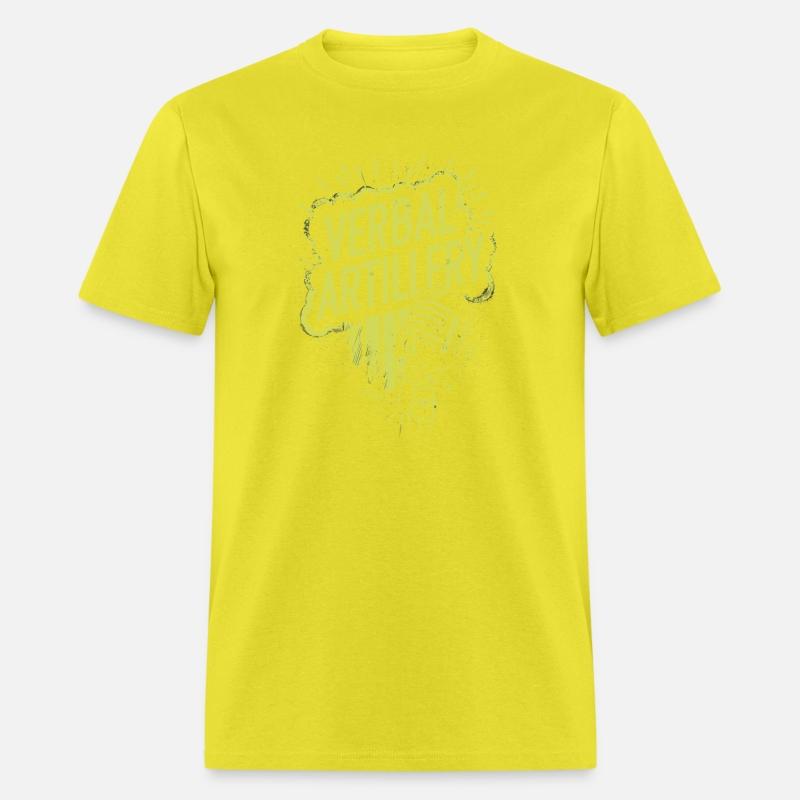 Epic Lyrical Battle of the Titans: Hip Hop Rap