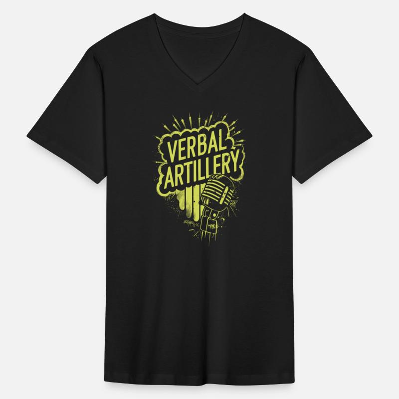 Epic Lyrical Battle of the Titans: Hip Hop Rap