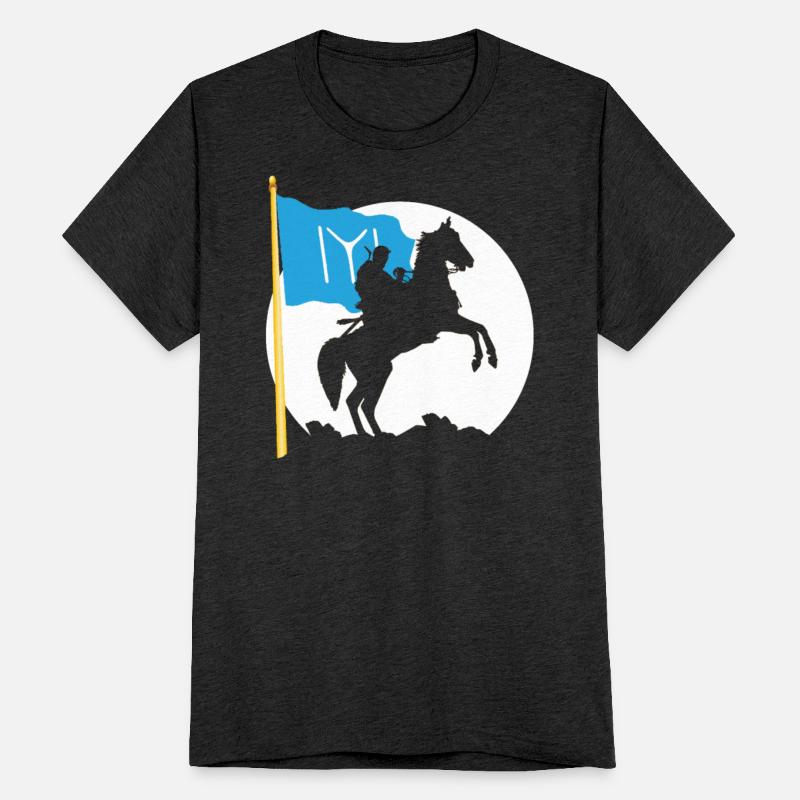 Ertugrul Bey Kurulus Osman Kayi Flag Ottoman Gift