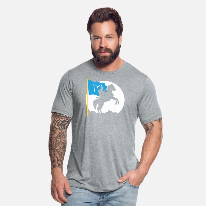 Ertugrul Bey Kurulus Osman Kayi Flag Ottoman Gift