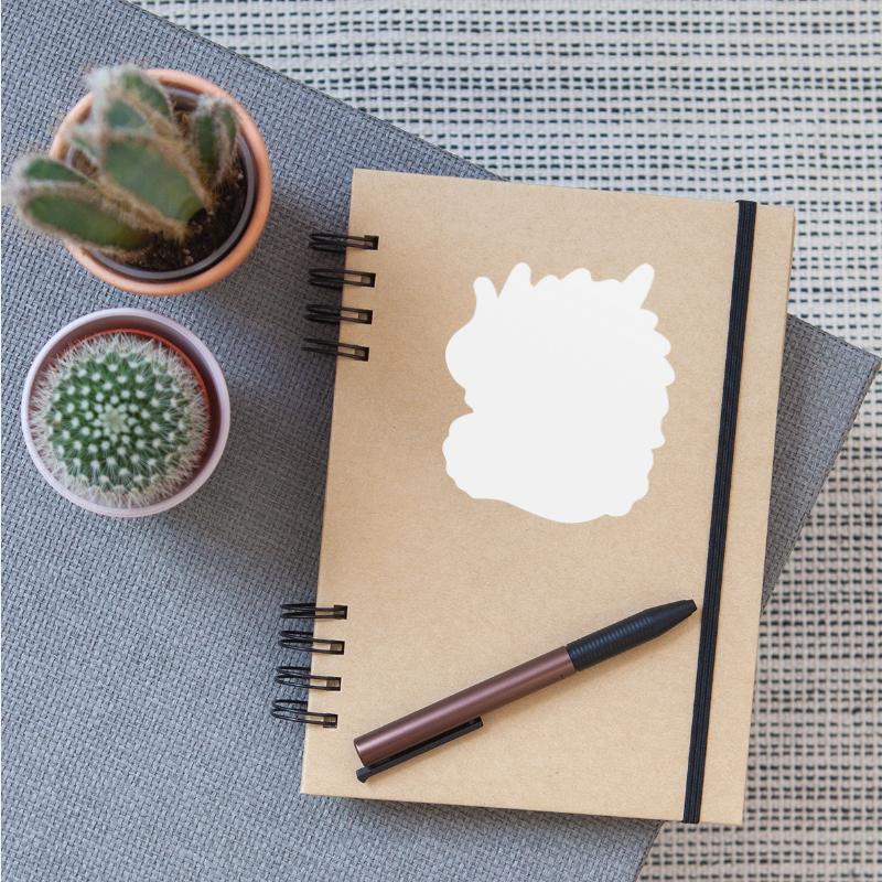 Eternal Dragon Tattoo Design