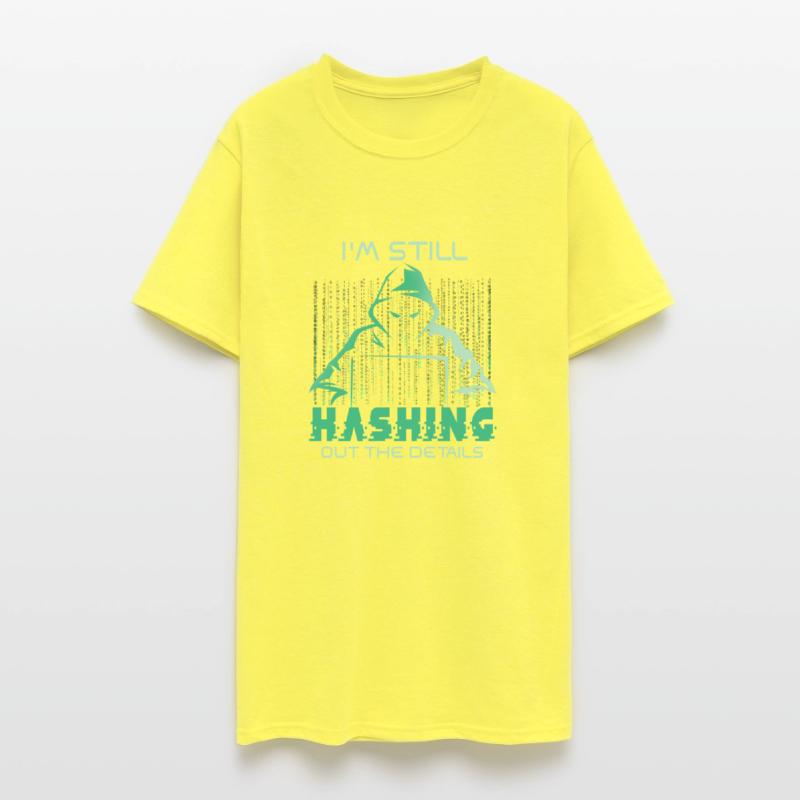 Ethical Hacker Cybersecurity Expertise