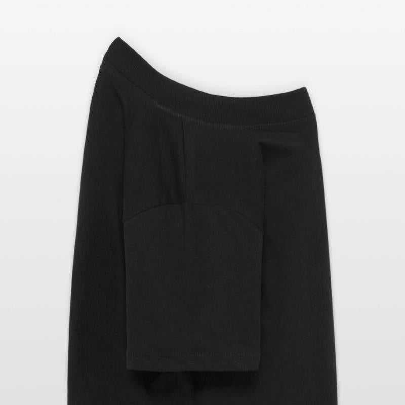 Even Unicorns Need Coffee