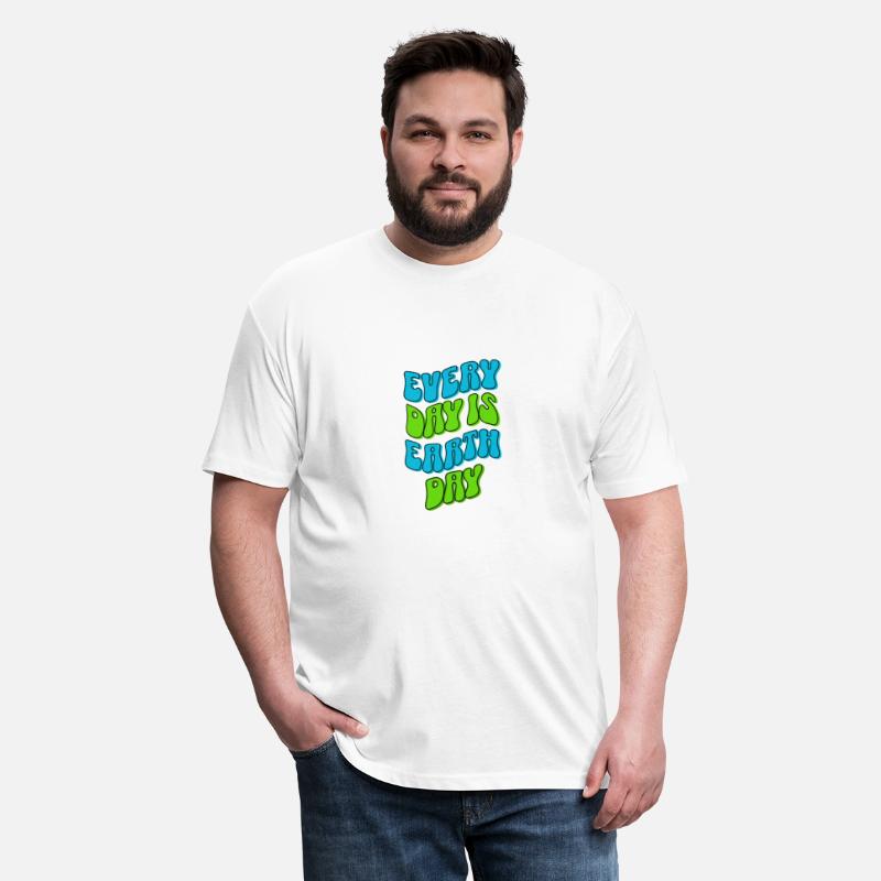 every day is earth day ,earth day,nature,