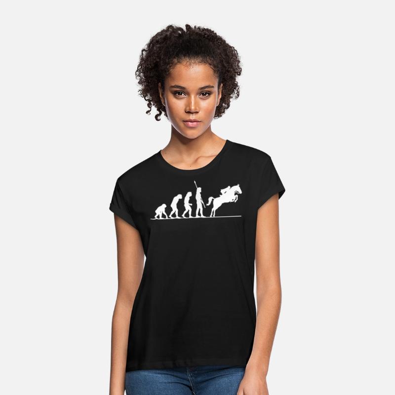 Evolution of horse riding, horse, horses