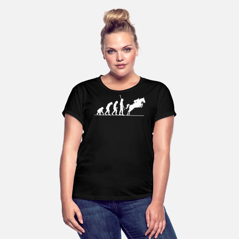 Evolution of horse riding, horse, horses