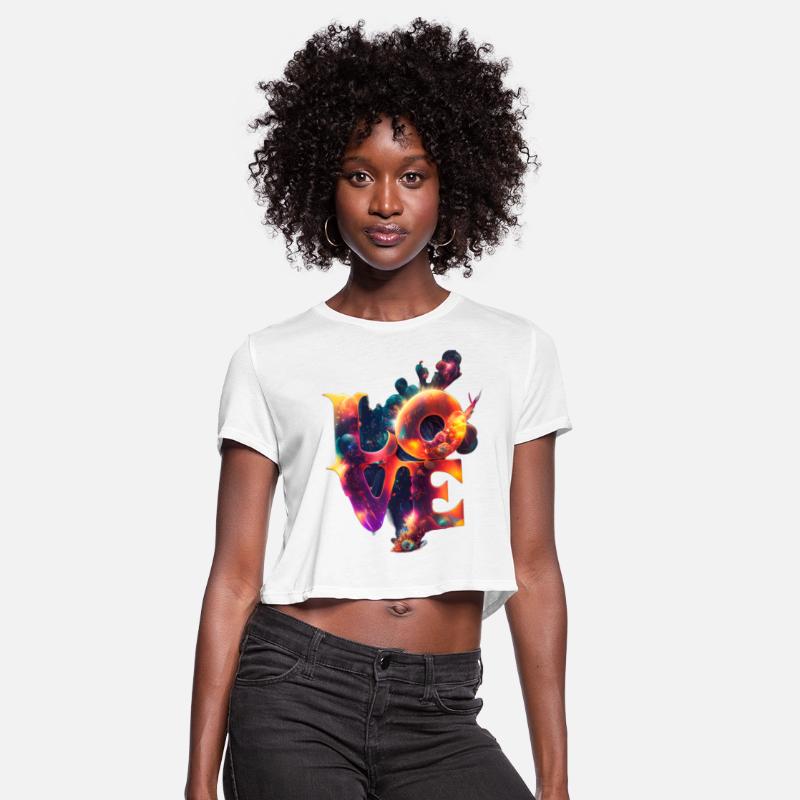 Explosion Love Products