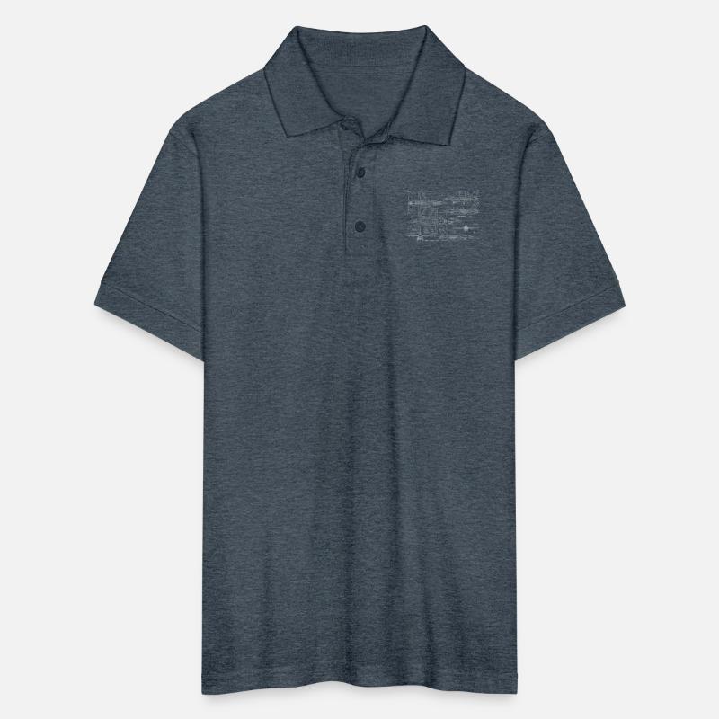 F16 Fighter Jet Blueprint Jet Aircraft