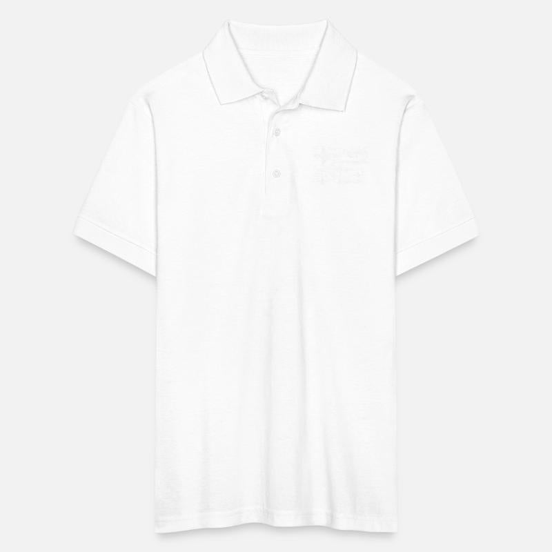 F16 Fighter Jet Blueprint Jet Aircraft