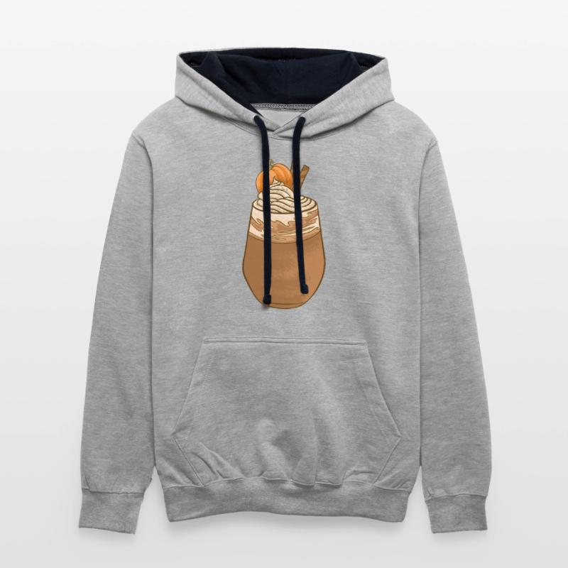 Fall Coffee,Custom coffee shirt 2023.