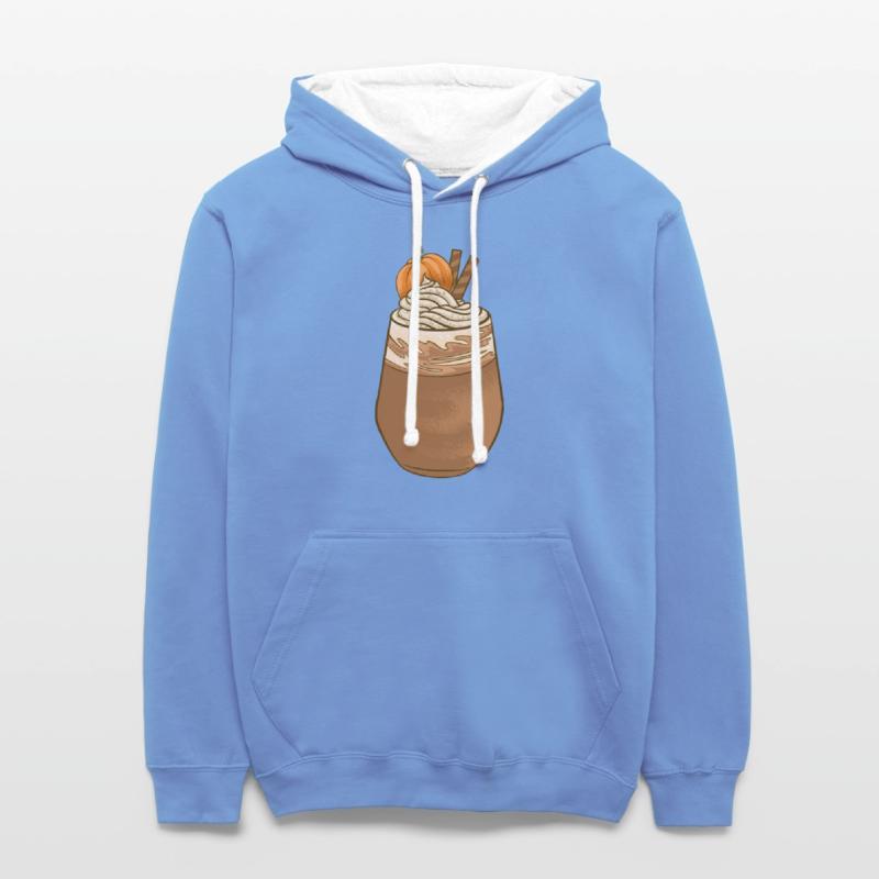 Fall Coffee,Custom coffee shirt 2023.