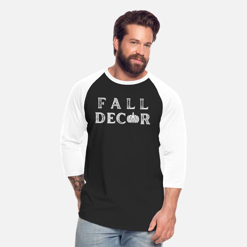 Fall Decor Seasonal Art Design
