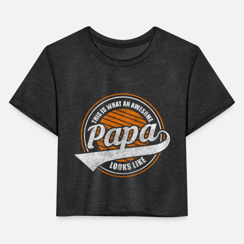 Father Daughter Parents Strong