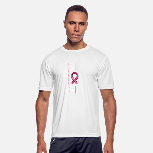 Fearless Cancer Survivor Gift