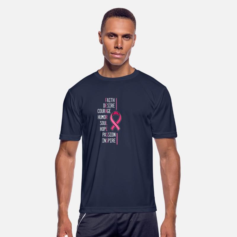 Fearless Cancer Survivor Gift