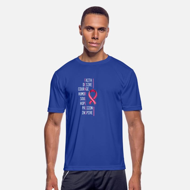 Fearless Cancer Survivor Gift