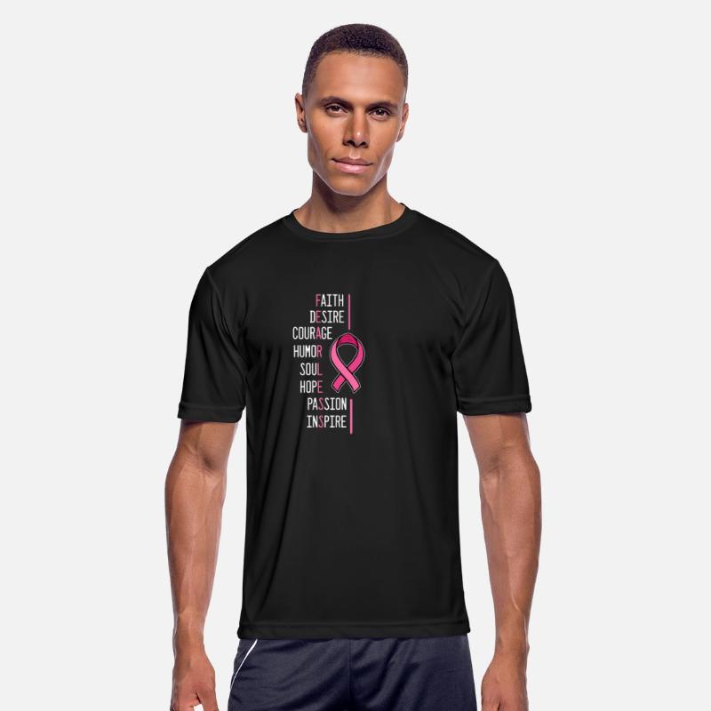 Fearless Cancer Survivor Gift