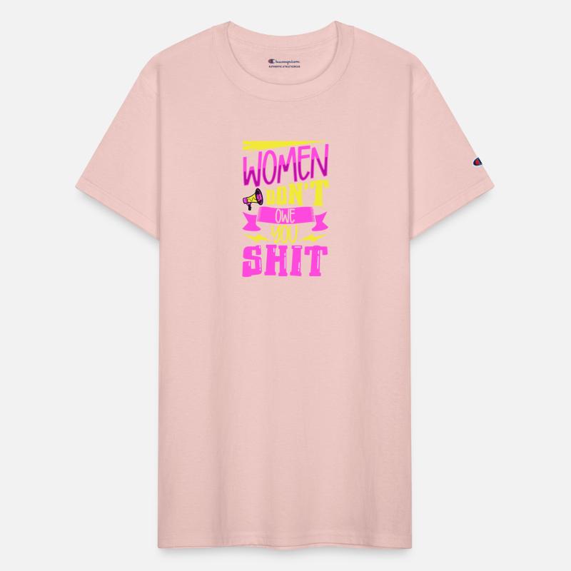 Feminism Female Power Pro-choice Pro Abortion