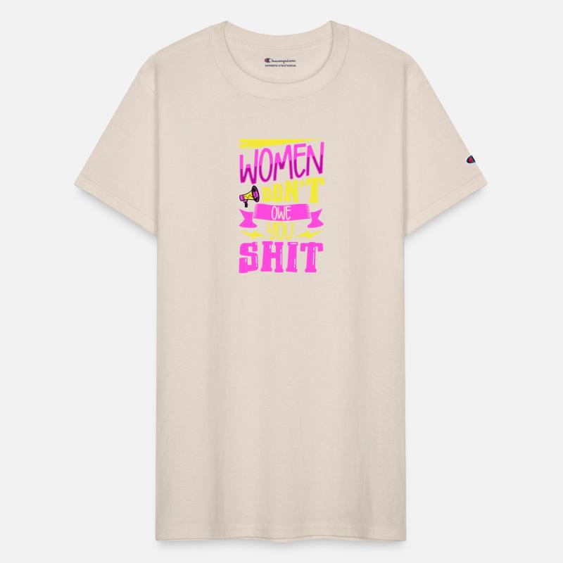 Feminism Female Power Pro-choice Pro Abortion