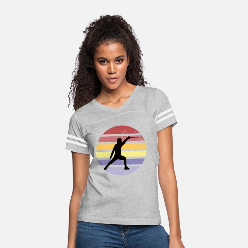 Fencing Epee Fencer Dagger Fencing Sport