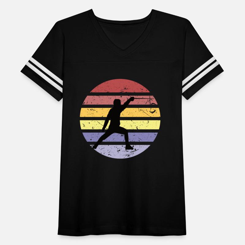 Fencing Epee Fencer Dagger Fencing Sport