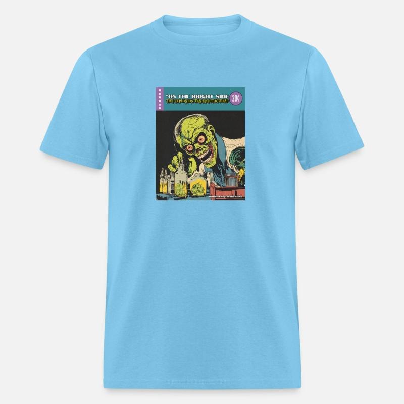 File 2024 10 17 13 55 58